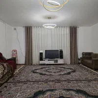 فروش-منزل-150متری-واقع-در-کرونی
