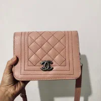 کیف سبز و کالباسی فروشی|کیف، کفش، کمربند|بندرعباس, |دیوار