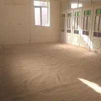 اجاره-بیسیم-فوری