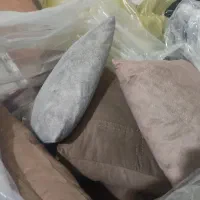 رنگی ها اصلا استفاده نشدن