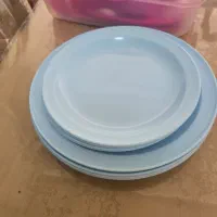 ظروف اشپزخانه