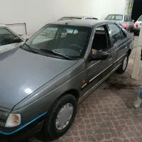 پژو مدل 88 صفر