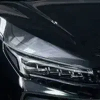 کی ام سی ۱۴۰۲ کارکرد ۲۰۰۰