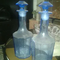تنگ دوغ خوری انتیک