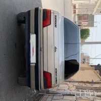 پژو 405|خودرو سواری و وانت|جیرفت, |دیوار