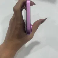 iphone 16 normall|موبایل|کرج, گوهردشت|دیوار