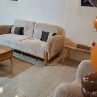 جشن مادرانه امسال در وانیا|خدمات پذیرایی، مراسم|مشهد, شهید آوینی|دیوار