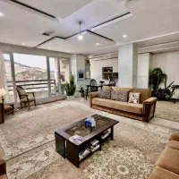 اجاره-واحد-122-متری-خورشید-آبیدر