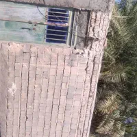 ملک مسکونی|فروش زمین و ملک کلنگی|بمپور, |دیوار