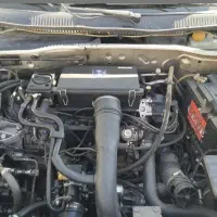 سمند بدون رنگ مدل 84|خودرو سواری و وانت|اسدآباد, |دیوار