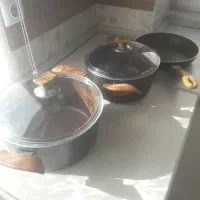 قابلمه مارک pmt