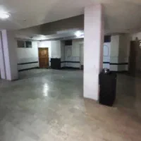 فروش آپارتمان ۱۲۲ متری ۲ خوابه در پینارت