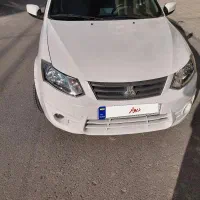 ساینا ۹۸ ex سفید