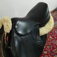 زین کیفر مدل ارزوو ۲۰۲۱