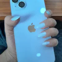 iphone 14 plus یاسی