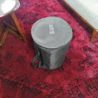 تنبک محسن سقا سه مهره