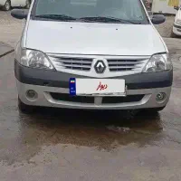مشاوره خودروی تصادفی خریدار تصادفی