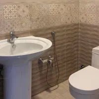 100متر 3خواب / مناسب مطب دندانپزشکی یا دفترکار|اجارهٔ دفتر کار، اتاق اداری، مطب|رشت, گلسار|دیوار