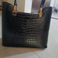 کیف نو زنانه