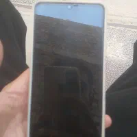 گوشی a07