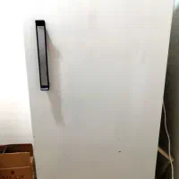 فروش|کافی‌شاپ و رستوران|قم, پردیسان|دیوار