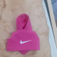 طوطی برزیلی . هودی طوطی|پرنده|کازرون, |دیوار