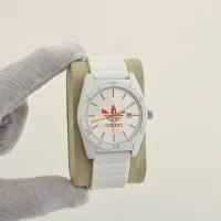 ساعت برند معروف Adidas|ساعت|شیراز, بازار|دیوار