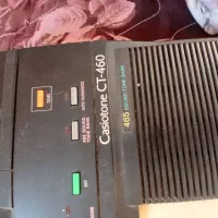 کاسیو آموزشی|پیانو، کیبورد، آکاردئون|رشت, پل تالشان|دیوار