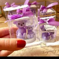 انواع شمع و یادبود هرمدل که بخواید|صنایع دستی و سایر لوازم تزئینی|قم, زند آباد|دیوار