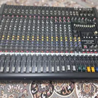 اجاره باند و میکسر|صوتی و تصویری|کهنوج, |دیوار