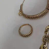 فروش فوری طلا با دو درصد