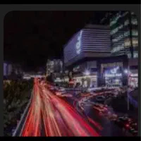 ۱۸۰متر تجاری + ۱۴۰ متر انباری (مناسب تمامی مشاغل)