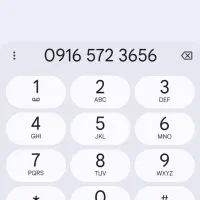 09165723656