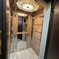 آپارتمان۷۲متری ملل لسانی دوخواب روبنما بدونه مشابه|فروش آپارتمان|ساری, |دیوار