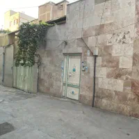 رهن خانه دو طبقه دربست