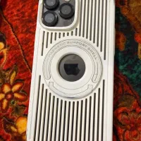 Iphone 13proMax