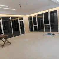 130 متر  نوساز (دو نبش)|اجارهٔ آپارتمان|کلارآباد, |دیوار