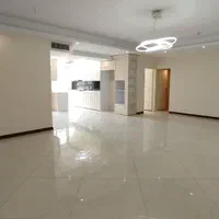 ۱۰۷ متر فروش و۵۰٪تهاتر  شهرارا تاپ لوکیشن|فروش آپارتمان|تهران, تهران‌ویلا|دیوار