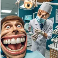 کلینیک دندانپزشکی|خدمات آرایشگری و زیبایی|یزد, |دیوار