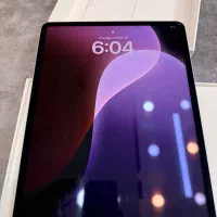 13 Ipad Air M2 256|تبلت|تهران, جردن|دیوار