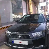 دنا پلاس در حد صفر