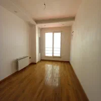 فروش آپارتمان ۱۰۶متری نزدیک استخر نیما|فروش آپارتمان|لاهیجان, شیشه گران|دیوار