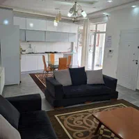 ویلا باغ دربست شیک|اجارهٔ کوتاهمدت ویلا و باغ|لاهیجان, بازکیاگوراب|دیوار