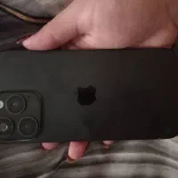 ایفون فول کپی نو|موبایل|اهواز, زیباشهر|دیوار