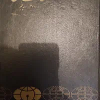 کتاب دوره انقلاب 57کیهان|کتاب و مجله تاریخی|تهران, شهرک پرواز|دیوار