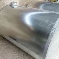 تانکرسازی استاد فرحبخش منبع آب|مصالح و تجهیزات ساختمان|مشهد, توس (بلوار توس)|دیوار