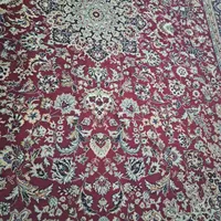 فرش ۹ متر