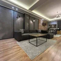 عباس آباد مطهری ولیعصر سیدخندان کولرگازی هتلی|اجارهٔ کوتاه‌مدت آپارتمان و سوئیت|تهران, آرژانتین|دیوار