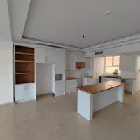 بازسازی و دکوراسیون|خدمات پیشه و مهارت|اصفهان, مرداویج|دیوار