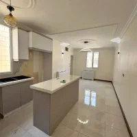 ۴۸ متر . سرمایه گذاری . فول امکانات . رو به کوچه